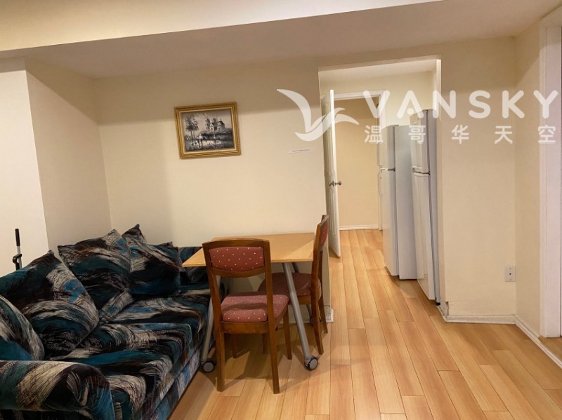 251028220207_WeChat Image_20241226200314.jpg